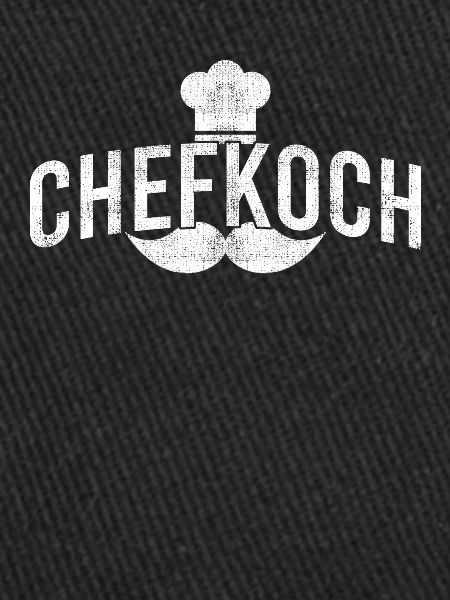 Chefkoch