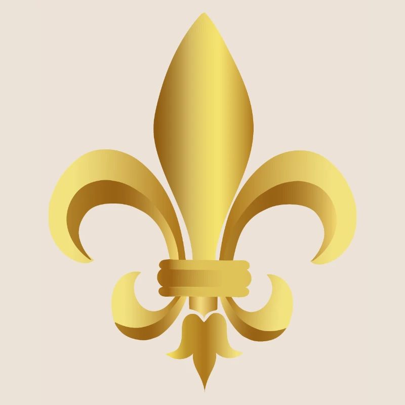 Fleur de lys