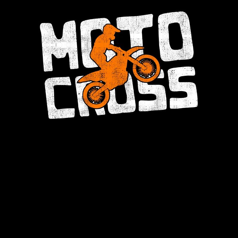 Motocross