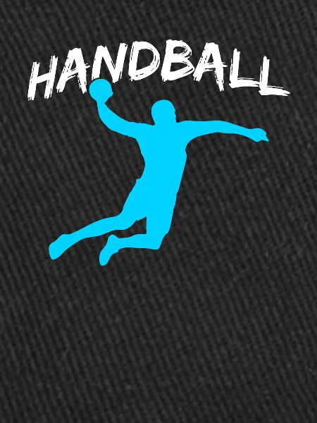 Handball