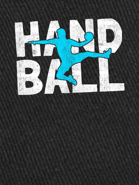 Handball