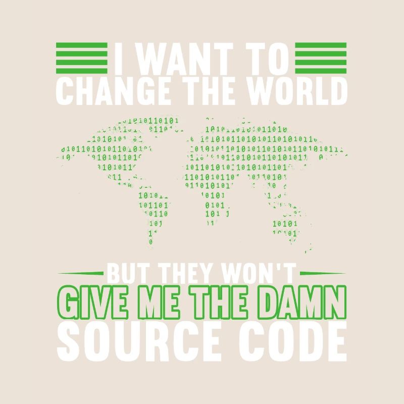 Programmer Computer Scientist Programming