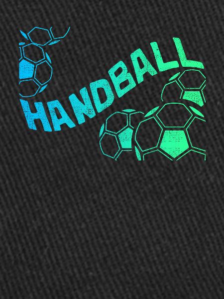 Handball