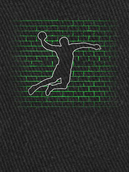 handball