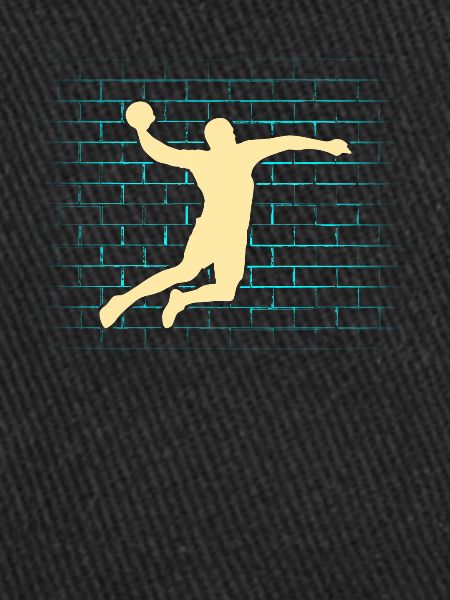 handball