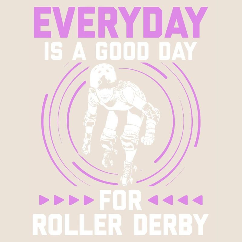 Roller derby