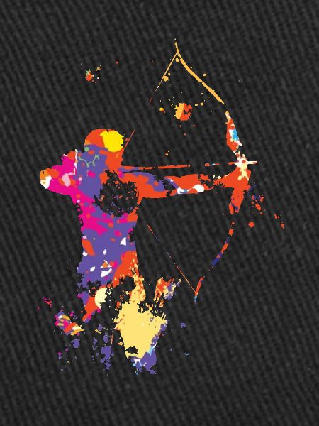Archery