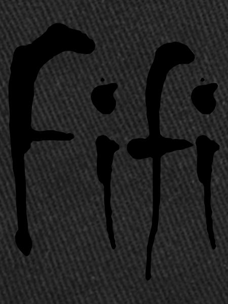Fifi
