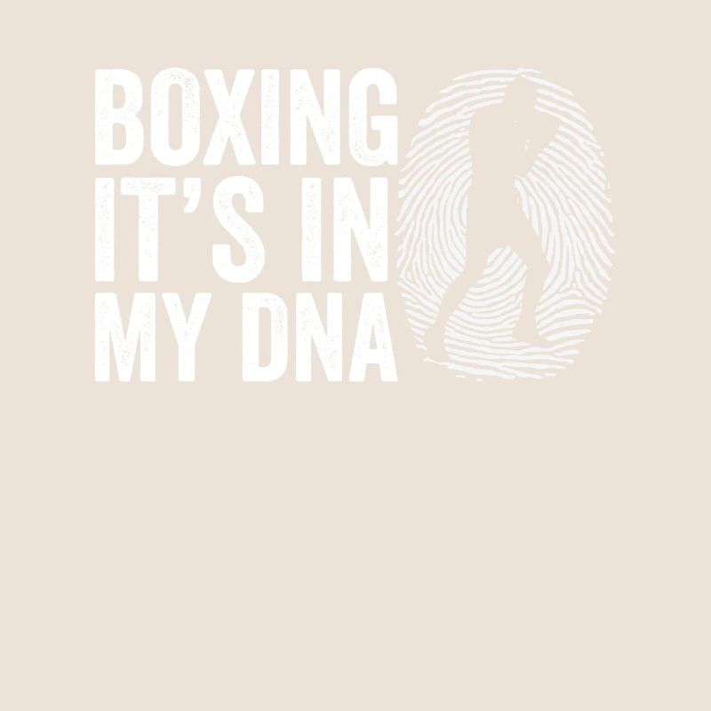 Boxen Boxer Boxhandschuhe Boxkampf Geschenk