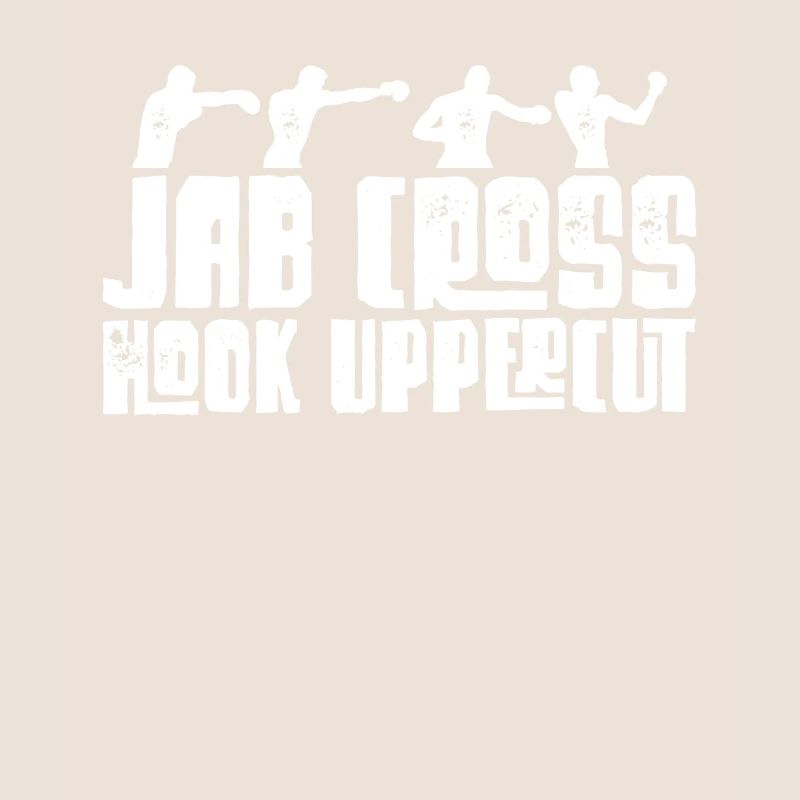 Boxe Boxer Gants de boxe Boxe Match Cadeau