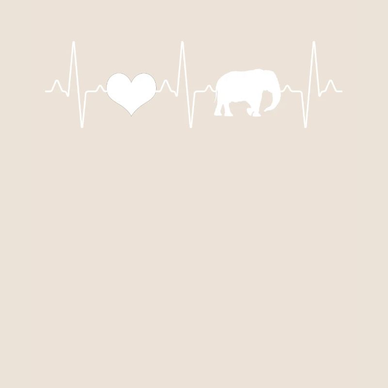 Elephant Heartbeat