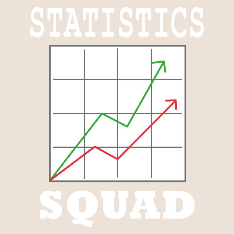 Statistics Analyst Data Manager Statistician