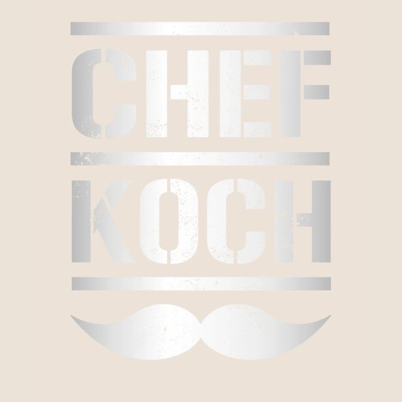 Chefkoch