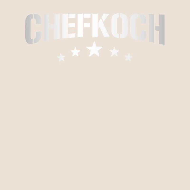 Chefkoch