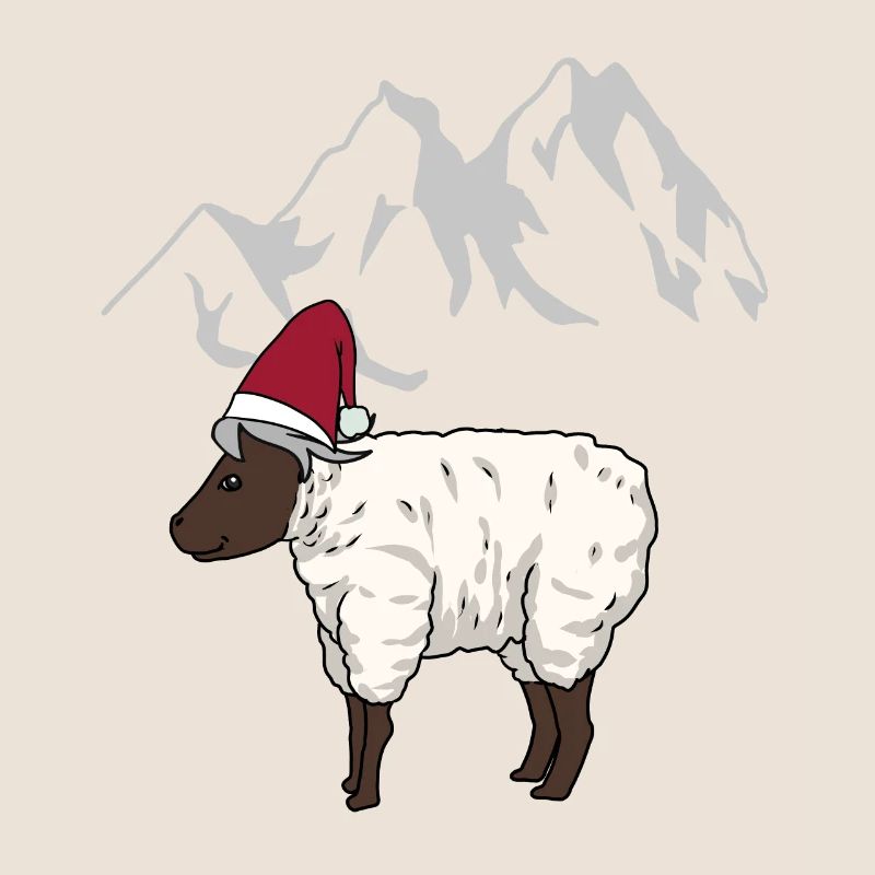 Austria, Alps, Mountains, Mountains, Mutton, Sheep, Alm