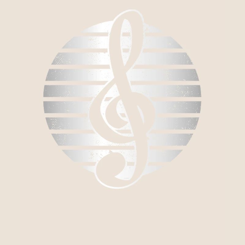 Clé de musique