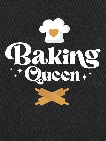Cuisson Cuisson Baking Queen