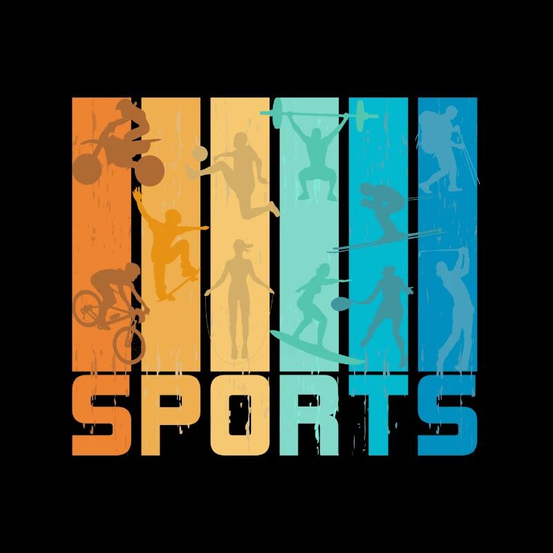 Sportif