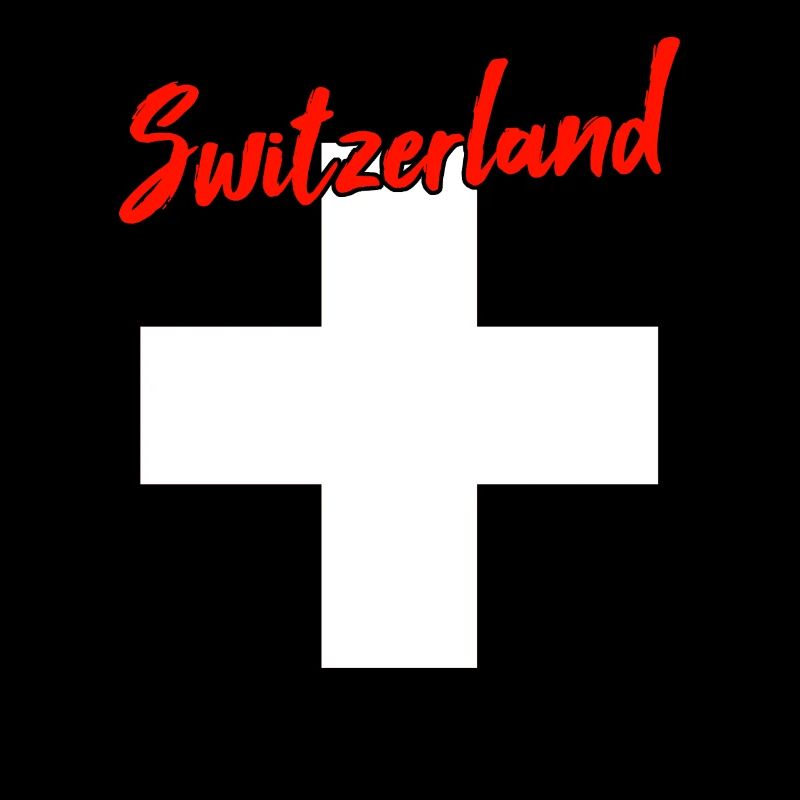 Suisse Suisse