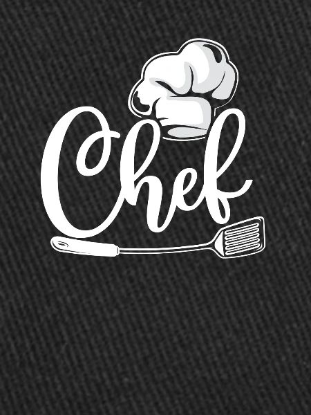 Cuisine Cuisine Chef Chef