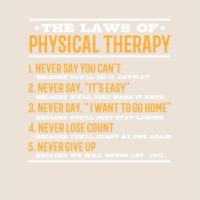 Physio Physiotherapie Physiotherapeut Beruf
