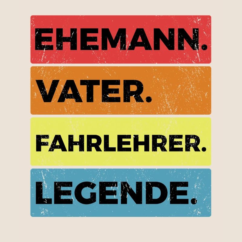 Führerschein Prüfung Fahrlehrer Fahrschule