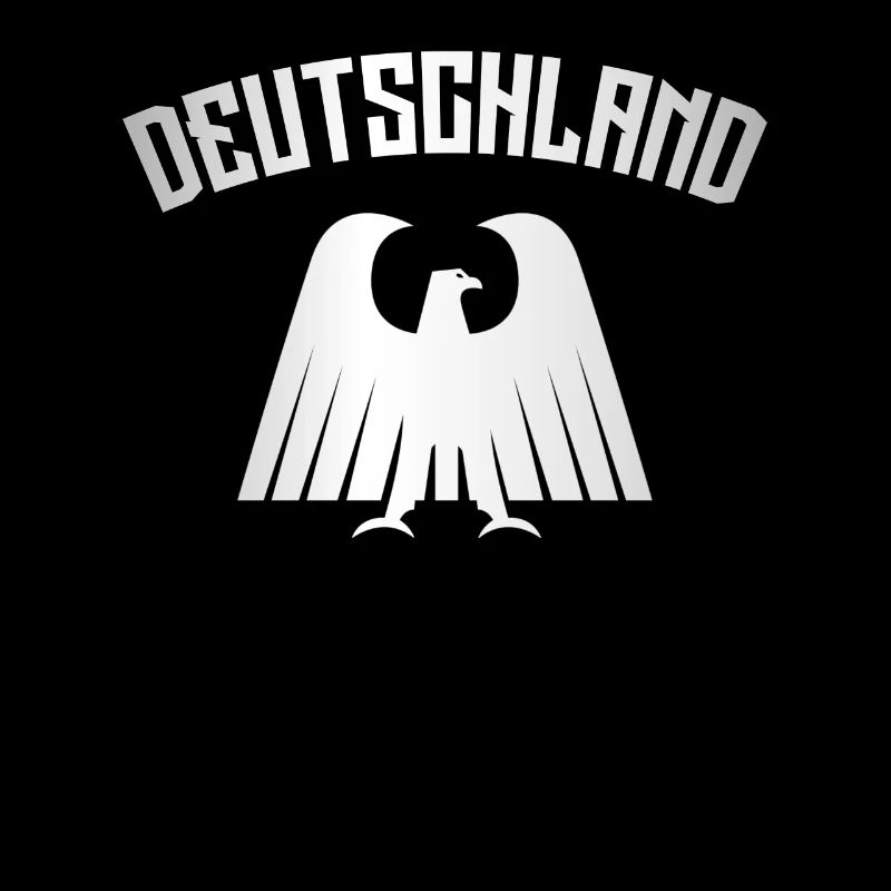 Deutschland