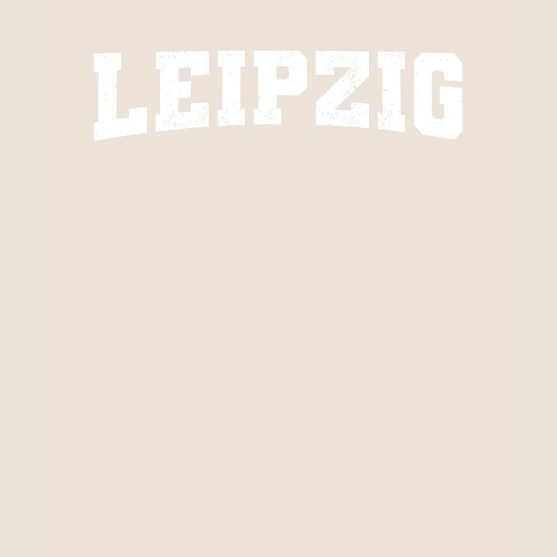 Leipzig