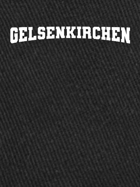 Gelsenkirchen