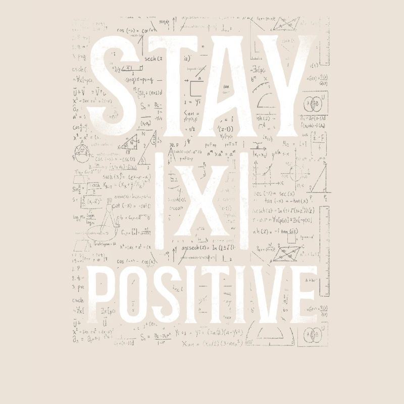 Math Teacher Nerd Student Formula