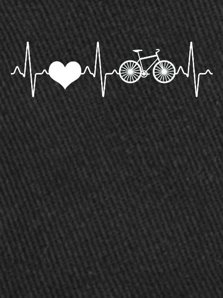 Bicycle Heartbeat