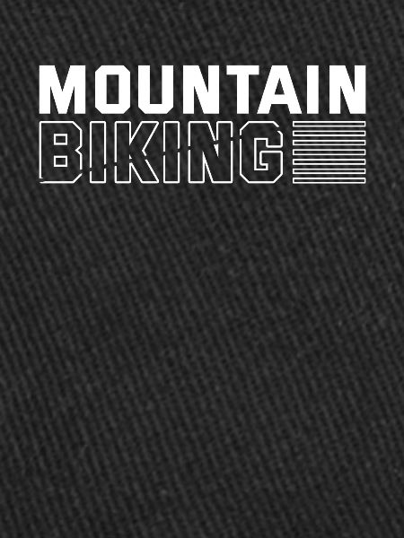 VTT VTT