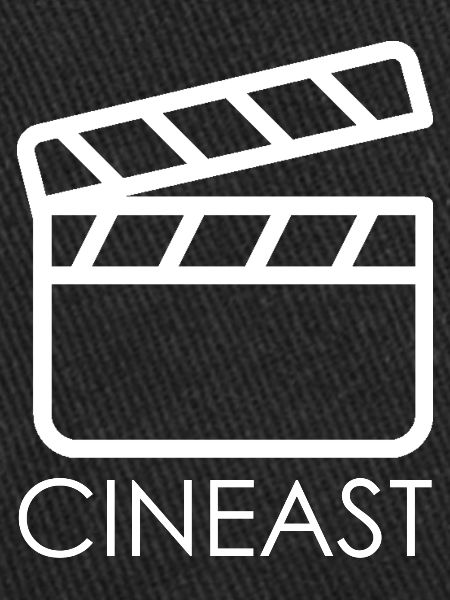 cineast - Pour les cinéphiles