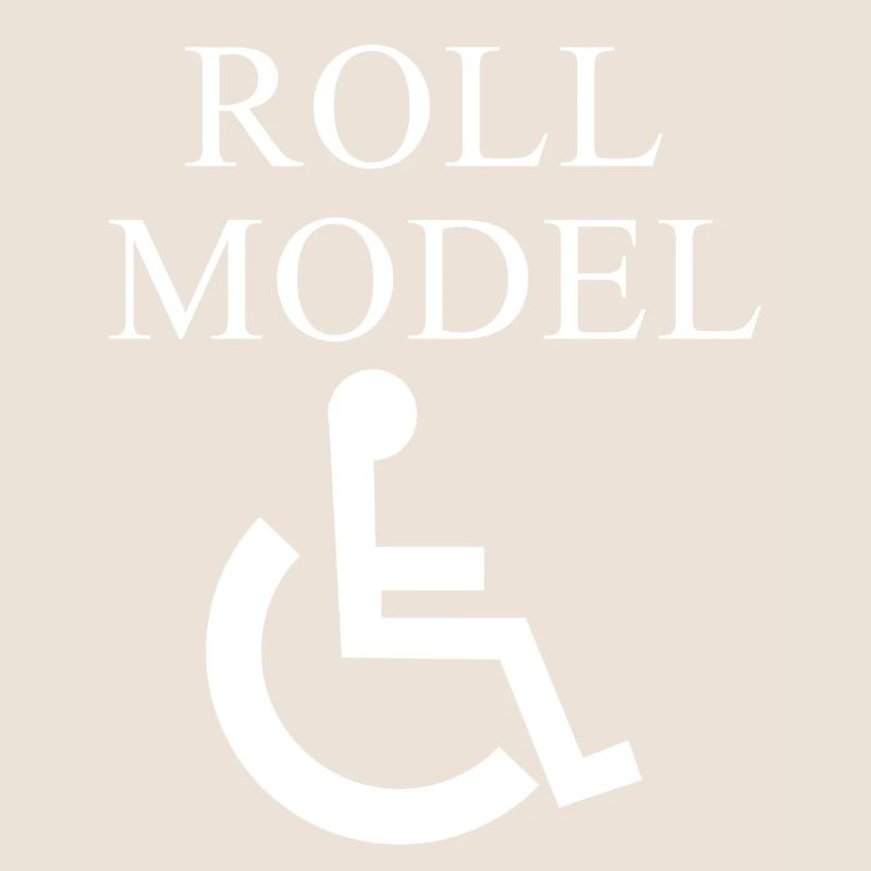 roll model