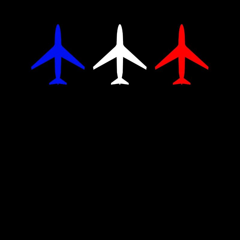 Airplane Airplanes