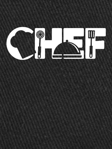 Cuisine Cuisine Chef Chef
