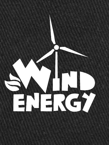Éolienne Éolienne Éolienne Éolienne Éolienne
