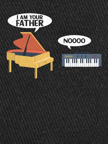 Professeur de piano Pianiste Clavier