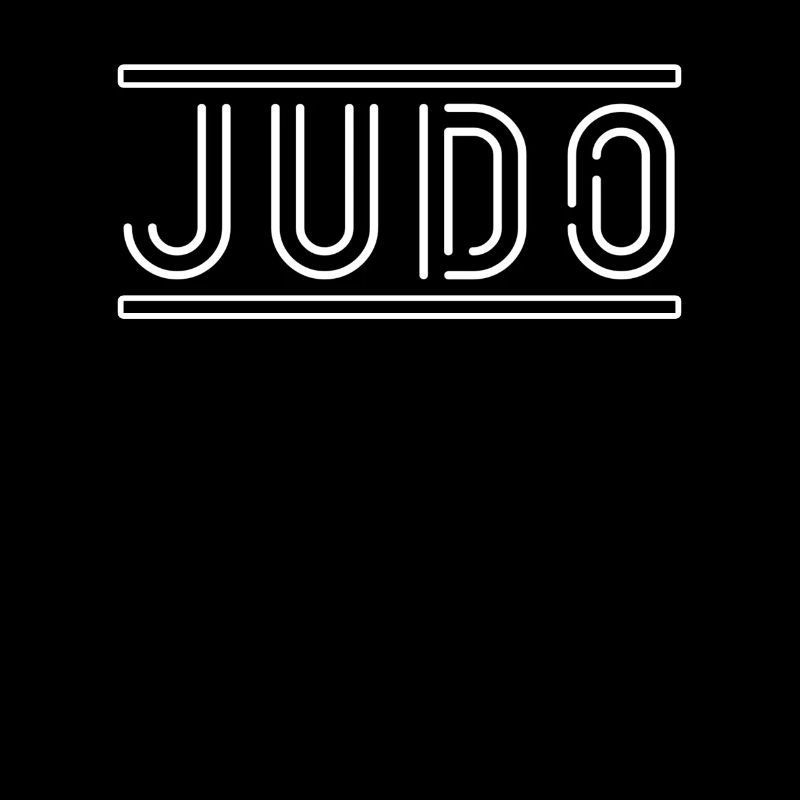 Judo