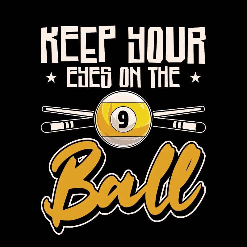 Billard Piscine Billard Billard Boule Billard Billard Cuisine 8Ball