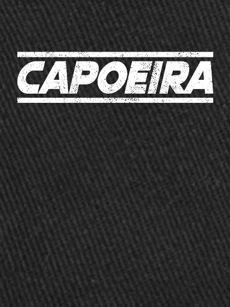 Capoeira