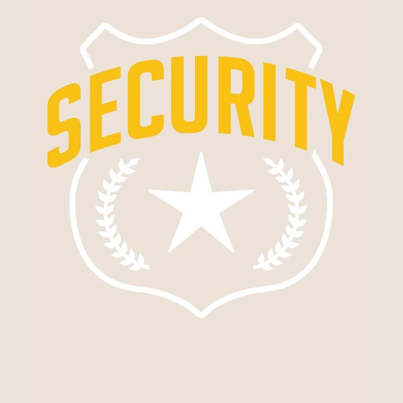 Security Bouncer Security Security Guard