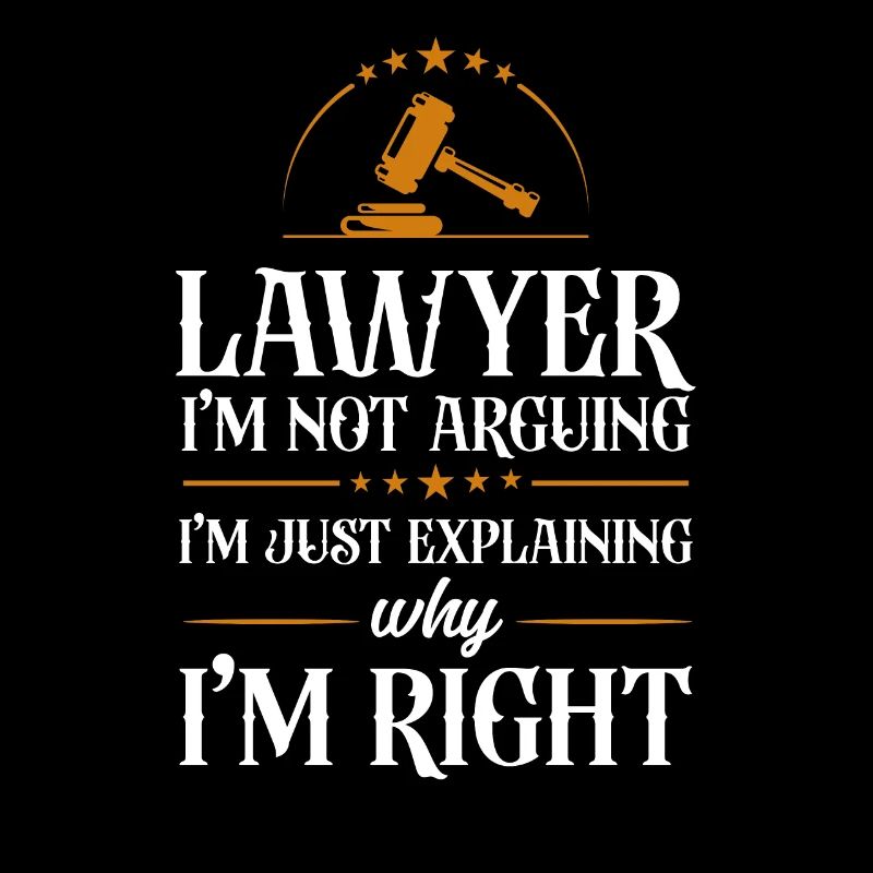 Jeune Avocat Avocat Avocat Avocat