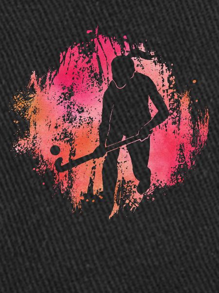 Hockey sur gazon