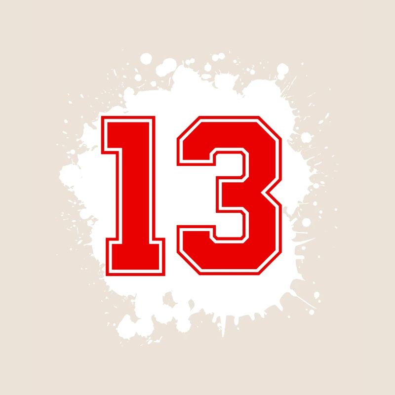 13 Nombre d’objets blob