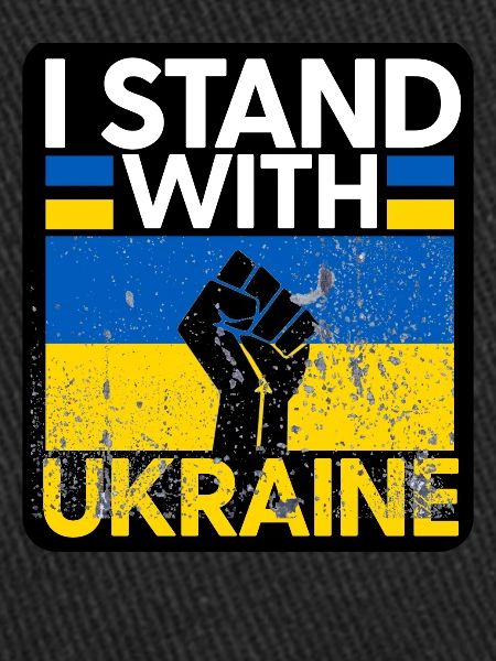 Ukraine