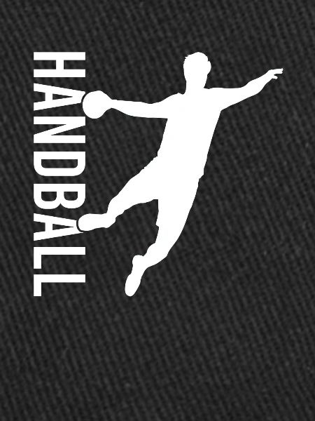 Handball