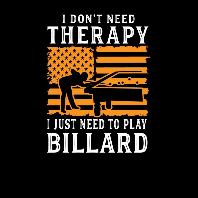 Billard Piscine Billard Billard Boule Billard Billard Cuisine 8Ball