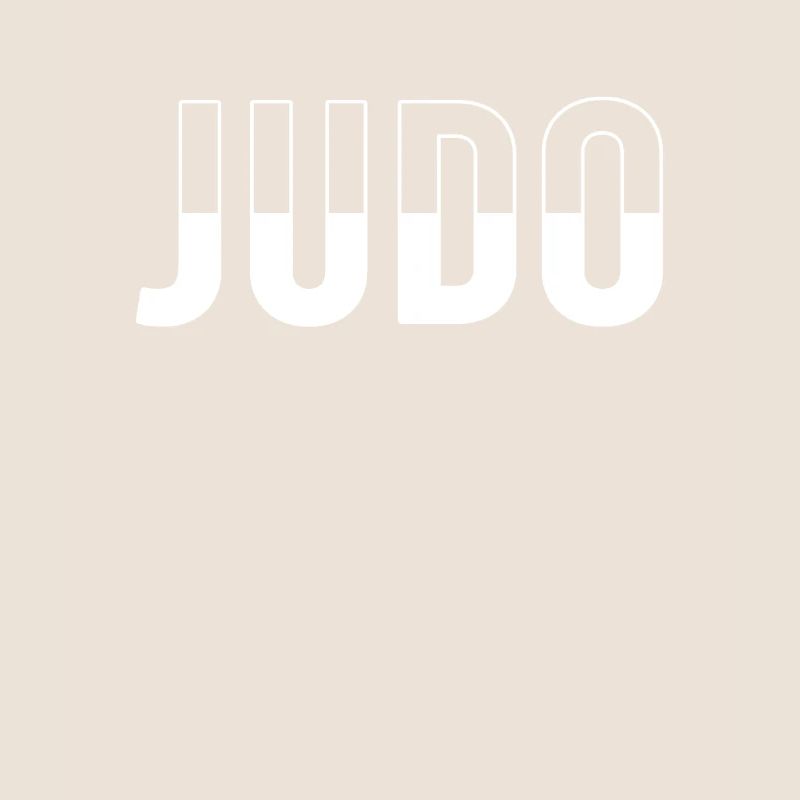 Judo
