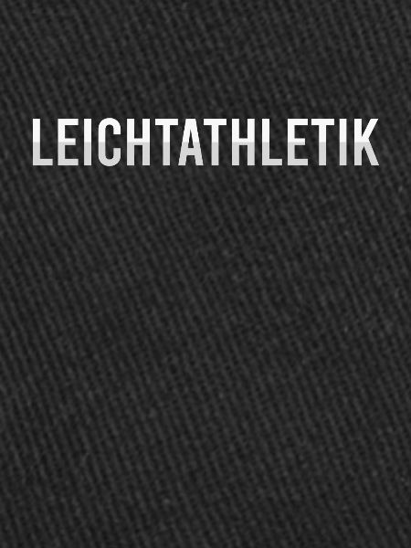 Leichtathletik